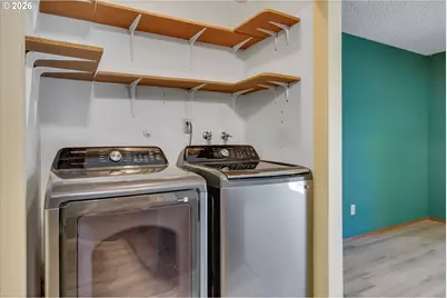12980 SW 5th St, Beaverton, OR 97005 - Photo 23