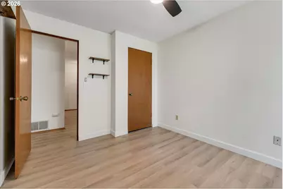 12980 SW 5th St, Beaverton, OR 97005 - Photo 33