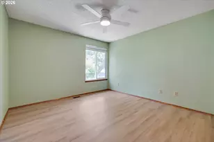 12980 SW 5th St, Beaverton, OR 97005 - Photo 35