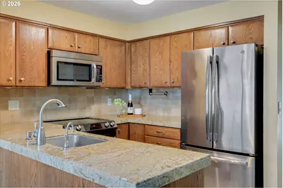 12980 SW 5th St, Beaverton, OR 97005 - Photo 19