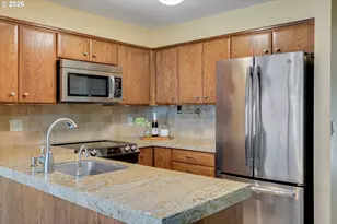 12980 SW 5th St, Beaverton, OR 97005 - Photo 19