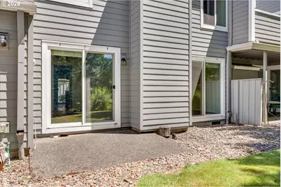 12980 SW 5th St, Beaverton, OR 97005 - Photo 41