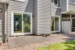 12980 SW 5th St, Beaverton, OR 97005 - Photo 41