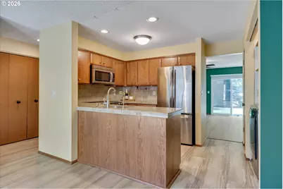 12980 SW 5th St, Beaverton, OR 97005 - Photo 17