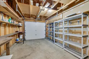 12980 SW 5th St, Beaverton, OR 97005 - Photo 39