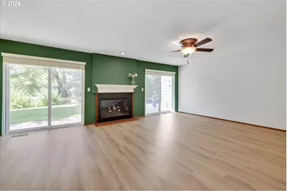 12980 SW 5th St, Beaverton, OR 97005 - Photo 11
