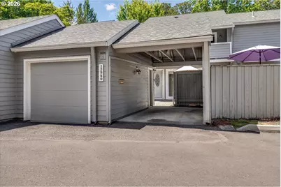 12980 SW 5th St, Beaverton, OR 97005 - Photo 3