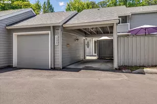 12980 SW 5th St, Beaverton, OR 97005 - Photo 3