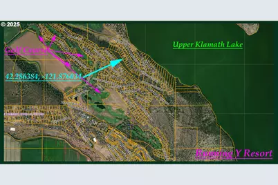 Coopers Hawk Rd, Klamath Falls, OR 97601 - Photo 11