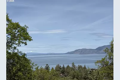 Coopers Hawk Rd, Klamath Falls, OR 97601 - Photo 13