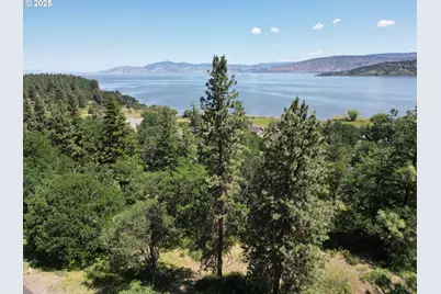 Coopers Hawk Rd, Klamath Falls, OR 97601 - Photo 15