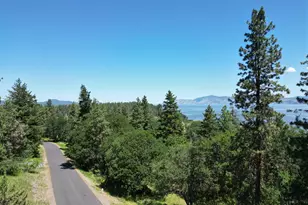 Coopers Hawk Rd, Klamath Falls, OR 97601 - Photo 1