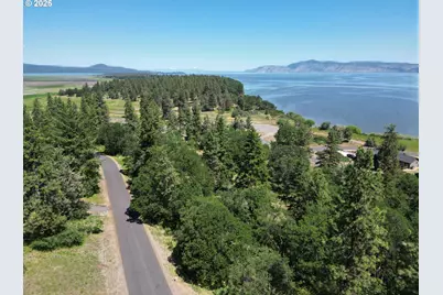 Coopers Hawk Rd, Klamath Falls, OR 97601 - Photo 21