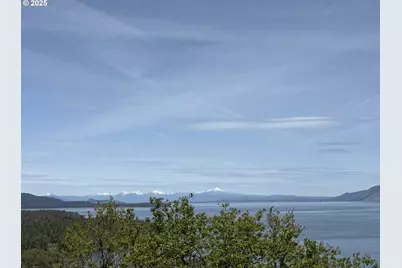 Coopers Hawk Rd, Klamath Falls, OR 97601 - Photo 7