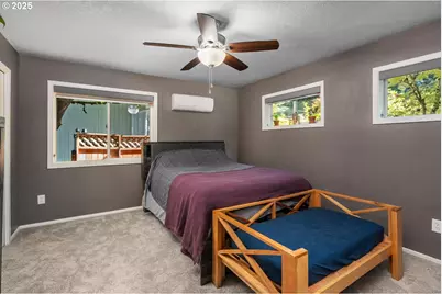 19661 Sun Cir, West Linn, OR 97068 - Photo 21