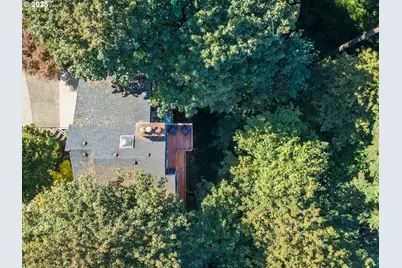 19661 Sun Cir, West Linn, OR 97068 - Photo 25