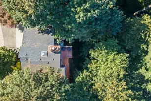 19661 Sun Cir, West Linn, OR 97068 - Photo 25