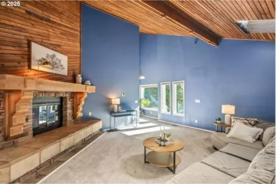 19661 Sun Cir, West Linn, OR 97068 - Photo 11