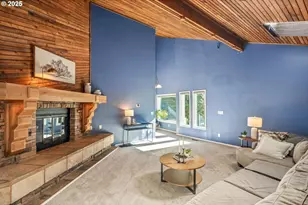 19661 Sun Cir, West Linn, OR 97068 - Photo 11