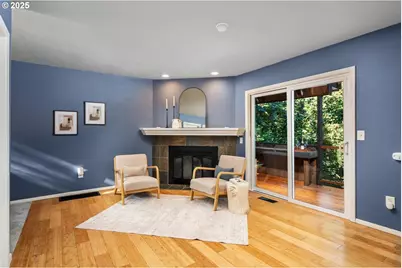 19661 Sun Cir, West Linn, OR 97068 - Photo 5