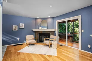 19661 Sun Cir, West Linn, OR 97068 - Photo 5