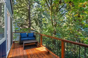 19661 Sun Cir, West Linn, OR 97068 - Photo 19