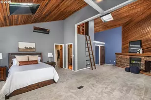 19661 Sun Cir, West Linn, OR 97068 - Photo 3