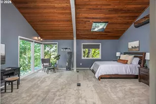 19661 Sun Cir, West Linn, OR 97068 - Photo 13