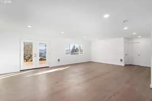 3812 SE Woodburn Rd, Washougal, WA 98671 - Photo 5