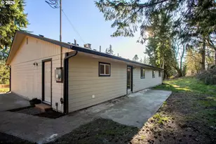 3812 SE Woodburn Rd, Washougal, WA 98671 - Photo 39