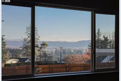 3812 SE Woodburn Rd, Washougal, WA 98671 - Photo 7