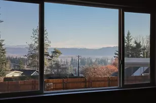 3812 SE Woodburn Rd, Washougal, WA 98671 - Photo 7