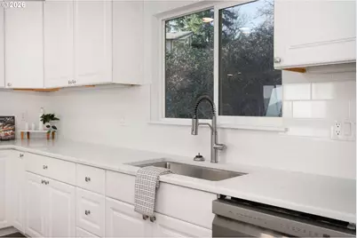 3812 SE Woodburn Rd, Washougal, WA 98671 - Photo 15