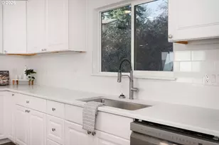 3812 SE Woodburn Rd, Washougal, WA 98671 - Photo 15