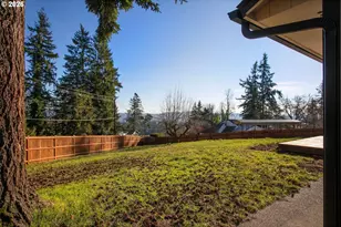 3812 SE Woodburn Rd, Washougal, WA 98671 - Photo 41