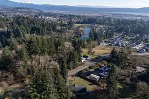 3812 SE Woodburn Rd, Washougal, WA 98671 - Photo 47