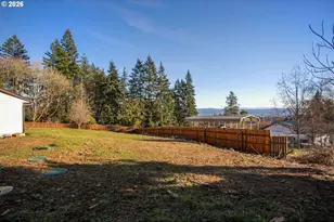 3812 SE Woodburn Rd, Washougal, WA 98671 - Photo 43