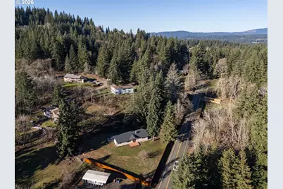 3812 SE Woodburn Rd, Washougal, WA 98671 - Photo 45