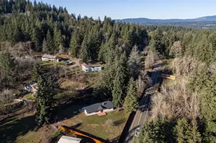 3812 SE Woodburn Rd, Washougal, WA 98671 - Photo 45