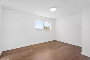 3812 SE Woodburn Rd, Washougal, WA 98671 - Photo 25