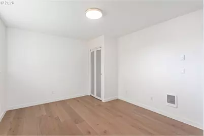 3812 SE Woodburn Rd, Washougal, WA 98671 - Photo 27