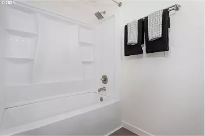 3812 SE Woodburn Rd, Washougal, WA 98671 - Photo 23