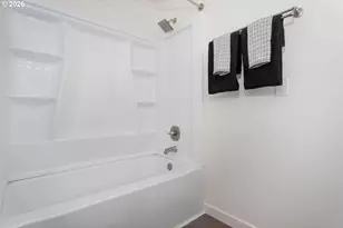 3812 SE Woodburn Rd, Washougal, WA 98671 - Photo 23