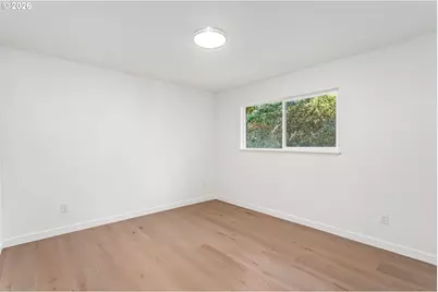 3812 SE Woodburn Rd, Washougal, WA 98671 - Photo 31