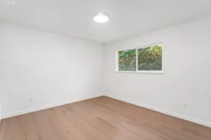 3812 SE Woodburn Rd, Washougal, WA 98671 - Photo 31