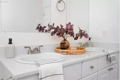 3812 SE Woodburn Rd, Washougal, WA 98671 - Photo 35