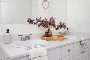 3812 SE Woodburn Rd, Washougal, WA 98671 - Photo 35