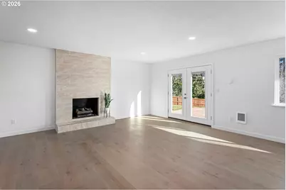 3812 SE Woodburn Rd, Washougal, WA 98671 - Photo 9