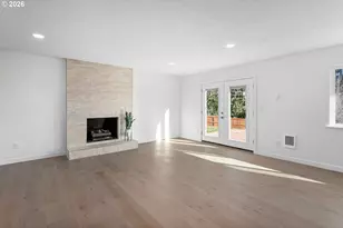 3812 SE Woodburn Rd, Washougal, WA 98671 - Photo 9