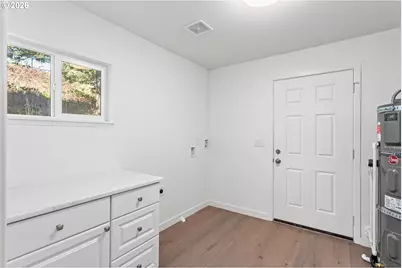 3812 SE Woodburn Rd, Washougal, WA 98671 - Photo 37